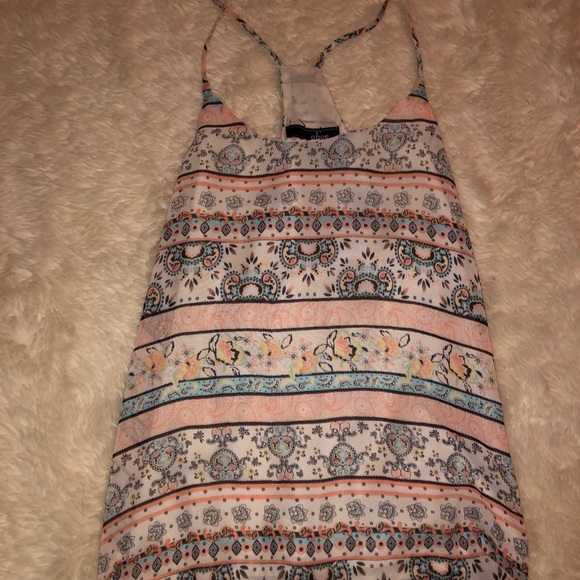 Tank top - Picture 2 of 3